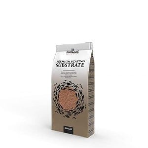 Bioscape Breakwater Brown Fine 1-2mm  3kg Bag