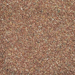 Bioscape Breakwater Brown Fine 1-2mm  3kg Bag