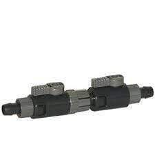 Eheim Double Tap 4005410 16/22