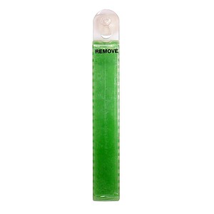 Dr Tims Reef Waste Away GEL – Treats 114 litres Lowers Phosphate and Nitrate