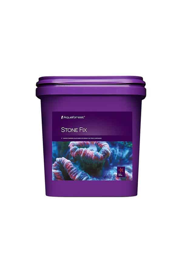 Aquaforest Stonefix 6000g