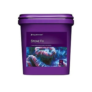 Aquaforest Stonefix 6000g