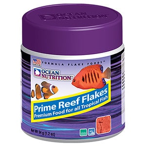 PRIME REEF FLAKES