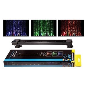 Airstone LED Colour Changing 25cm