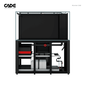CADE ALTUMATE S2 REEF/RIVER 1500