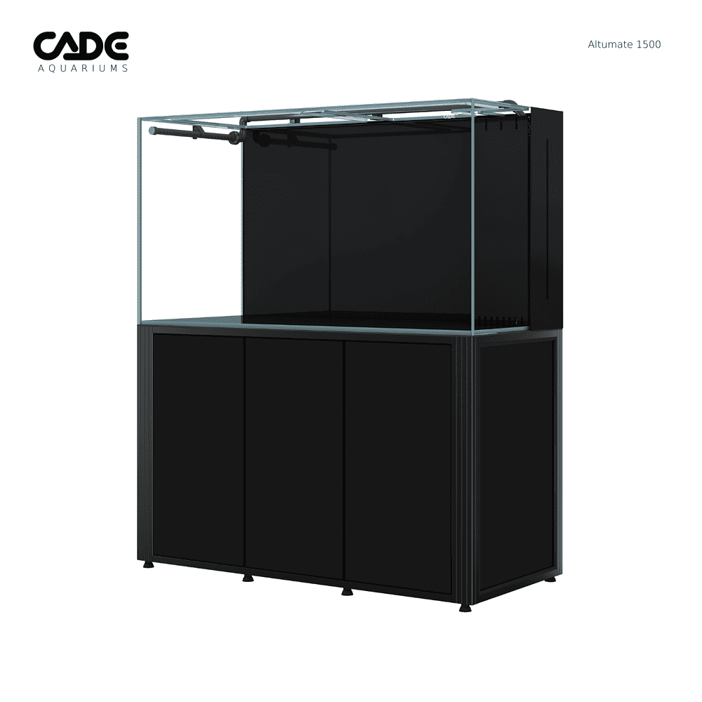 CADE ALTUMATE S2 REEF/RIVER 1500 - Image 5