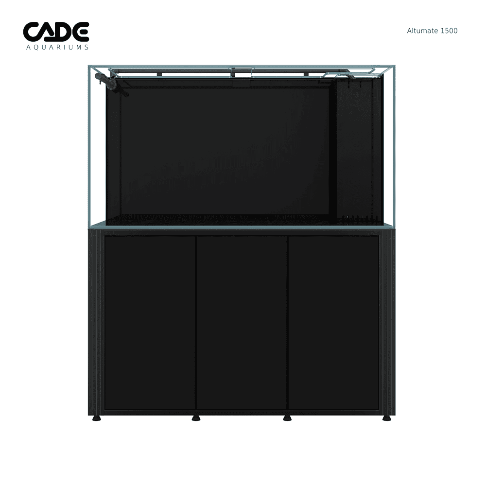 CADE ALTUMATE S2 REEF/RIVER 1500