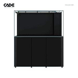 CADE ALTUMATE S2 REEF/RIVER 1500
