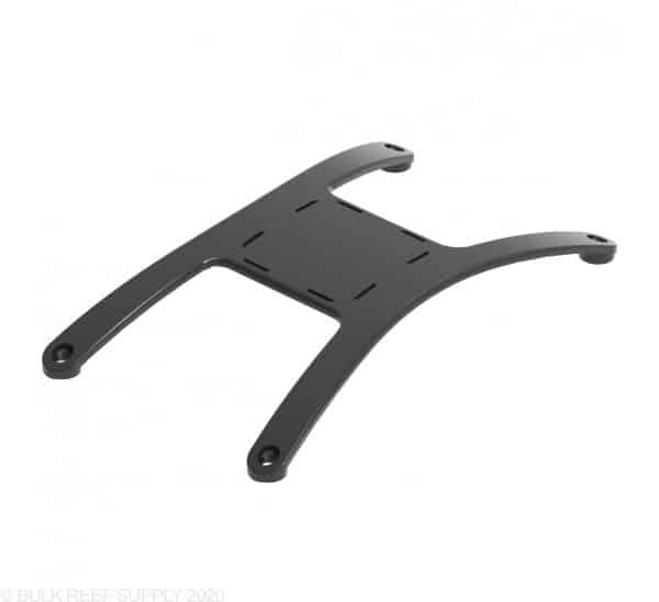 RMS XR30 G6/G5 Slide