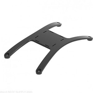RMS XR30 G6/G5 Slide