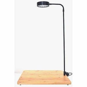 Bioscape LED Landscape Bamboo 7w