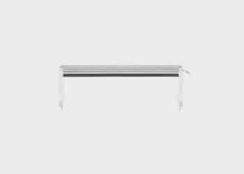 Bioscape LED Plant 50cm 18W