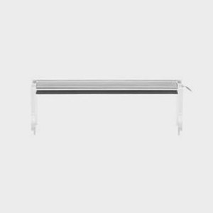 Bioscape LED Plant 45cm 18W