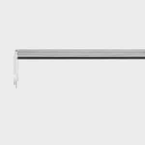 Bioscape LED Plant 60cm 24w