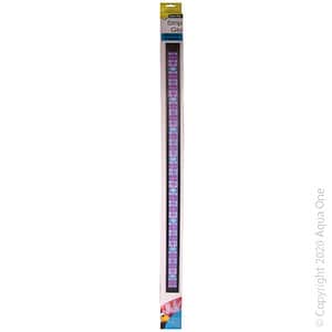 StripGlo Marine LED Reflector 120cm 29.5W