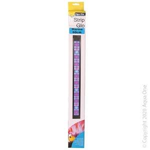 StripGlo Marine LED Reflector 60cm 17.5W