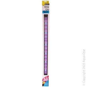 StripGlo Marine LED Reflector 90cm 26W