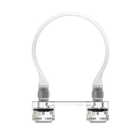 Versa Push Connector - Female