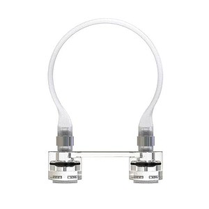 Versa Push Connector – Female
