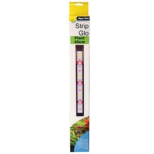 StripGlo Plant LED Reflector 45cm 13.5W