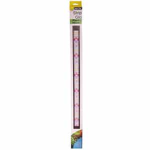StripGlo Plant LED Reflector 90cm 26W
