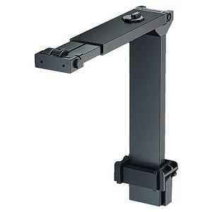 Red Sea Reef LED 90 Mount Arm Universal