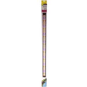 StripGlo Tropical LED Reflector 120cm 29.5W