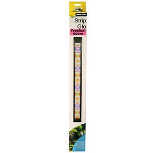 StripGlo Tropical LED Reflector 60cm 22W