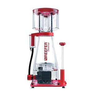 Red Sea Reefer Skimmer 600