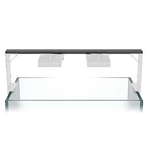 Aqua Illumination HMS Rail 48″
