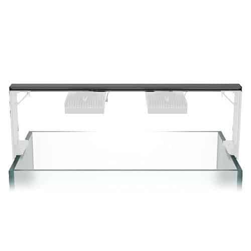 Aqua Illumination HMS Rail 60"