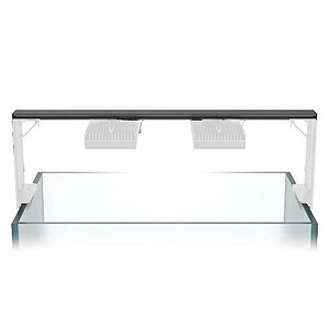 Aqua Illumination HMS Rail 60″
