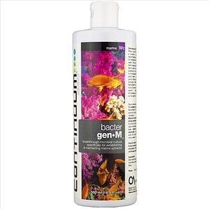 Bacter Gen M 500ml