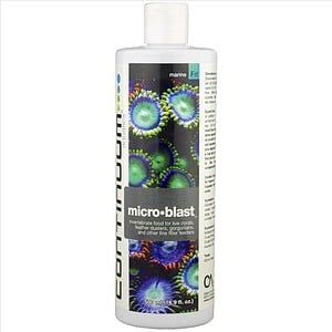 Micro Blast 500ml