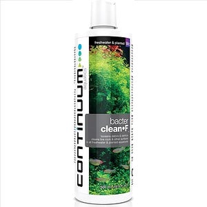 Aquatics Bacter Clean F 500ml
