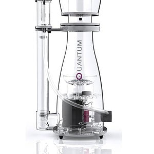 Nyos Quantum 160 Skimmer