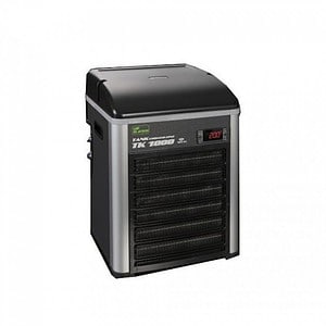 Teco TK 1000E R290 Aquarium Chiller