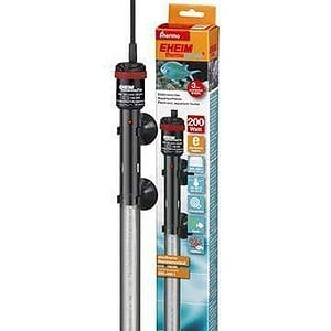 EHEIM thermocontrol e250