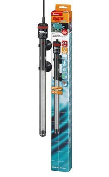 EHEIM thermocontrol e200
