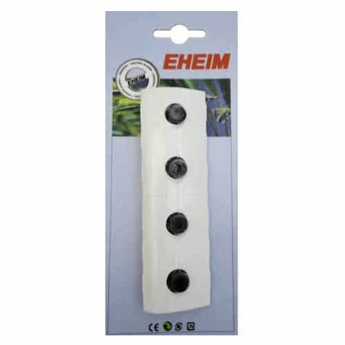 Eheim Suction Cup 2008,2010,2012 (EH7271100)