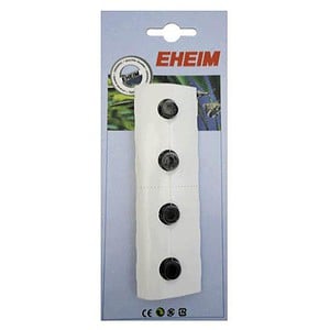 Eheim Suction Cup 2008,2010,2012 (EH7271100)