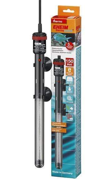 EHEIM thermocontrol e150