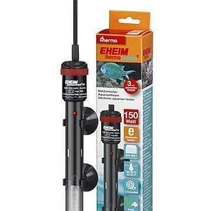 EHEIM thermocontrol e150