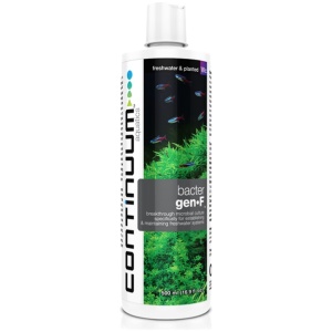 Bacter Gen F 125ml