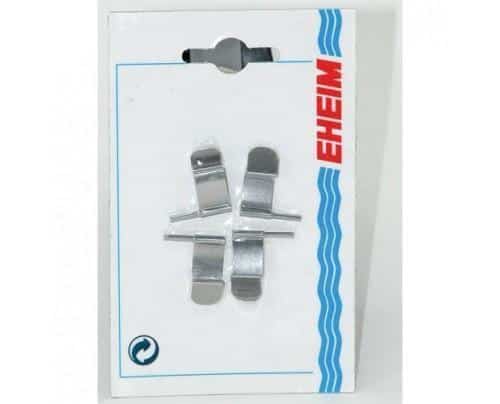 Eheim Spring Clips for 2211-2217 (7470650)