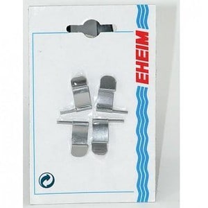 Eheim Spring Clips for 2211-2217 (7470650)