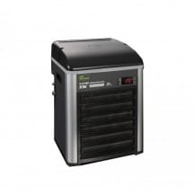Teco TK 2000E R290 Aquarium Chiller