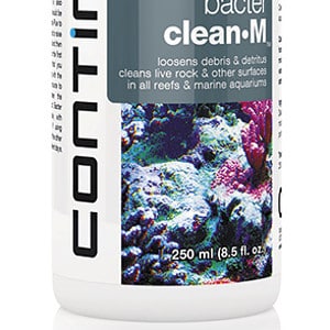 Bacter Clean M 500ml