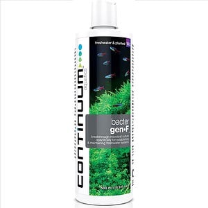 Bacter Gen F 500ml