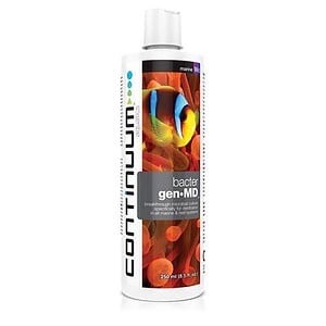 Bacter Gen MD 500ml